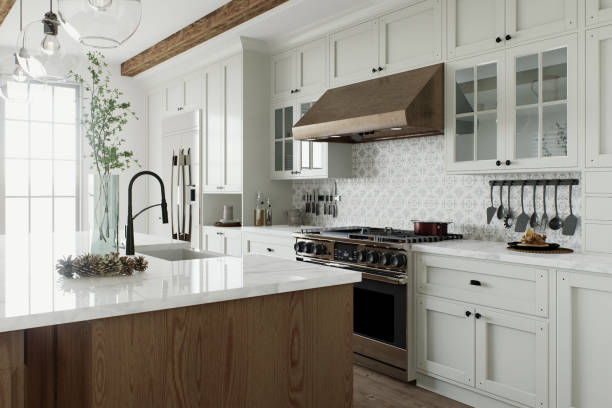 Wall removal kitchen Saint James City